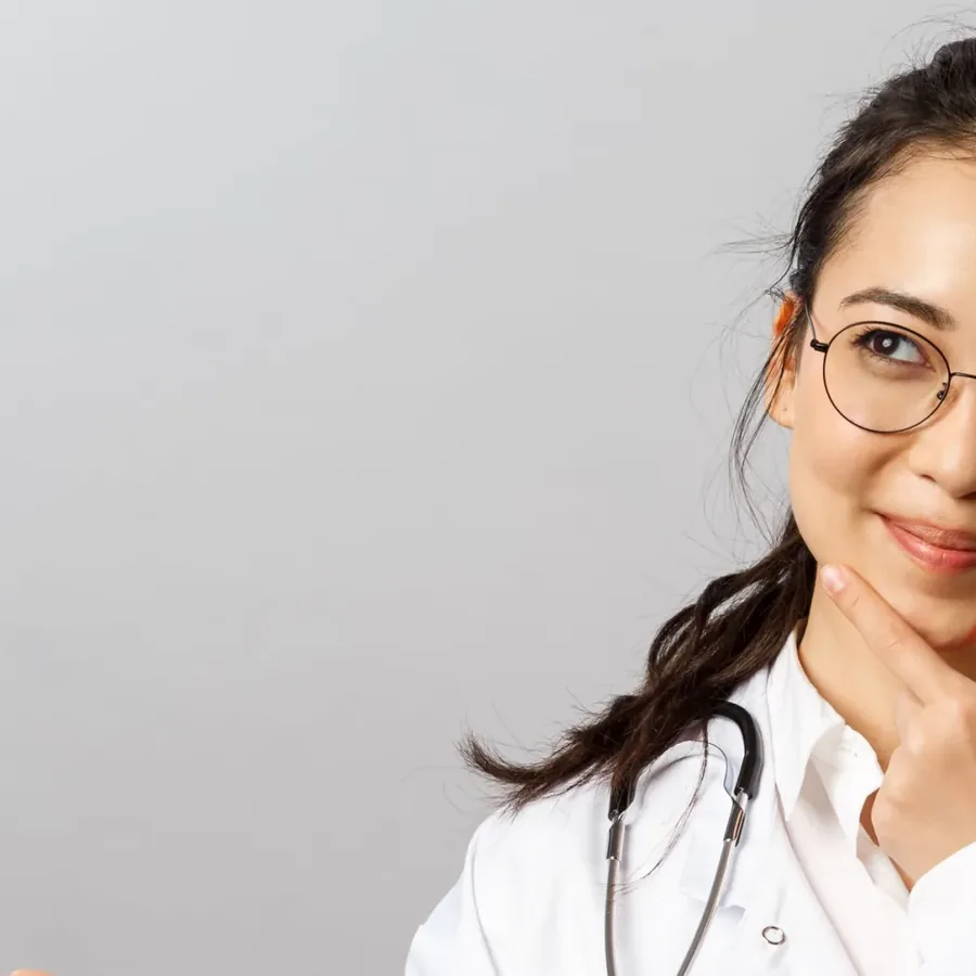 Hình ảnh tại Chơn Tâm 4 4