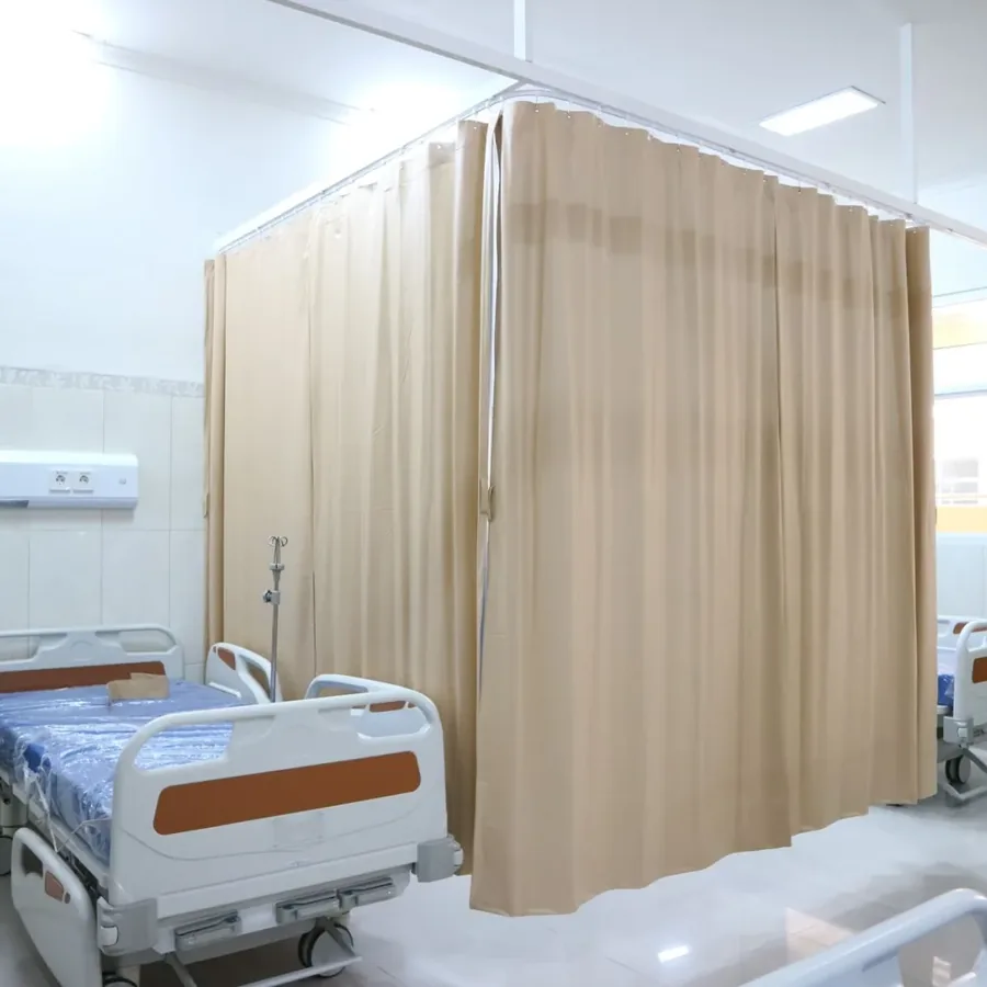 Hình ảnh tại Chơn Tâm 4 1